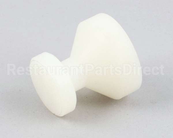 01-400230-25320 Berkel Post