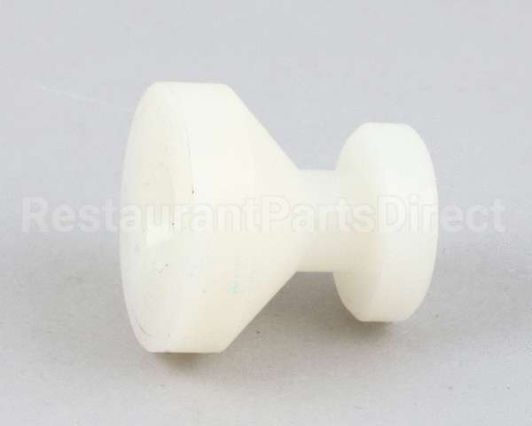 01-400230-25320 Berkel Post