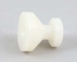 01-400230-25320 Berkel Post