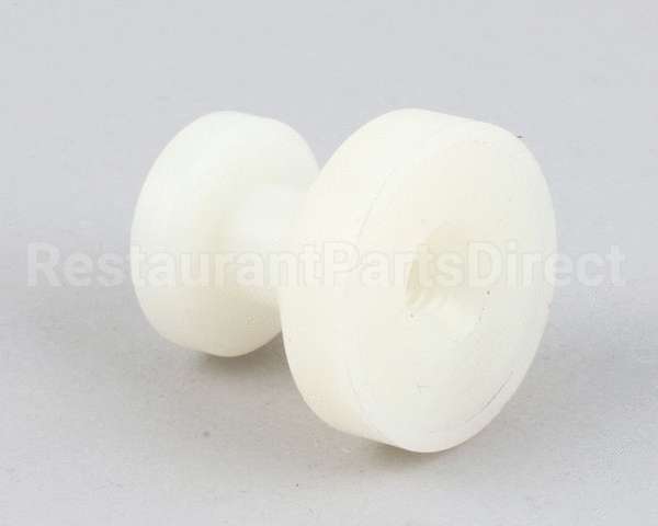 01-400230-25320 Berkel Post