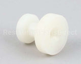 01-400230-25320 Berkel Post