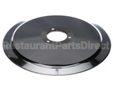 01-400823-00073 Berkel Knife