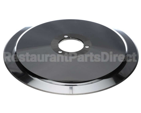 01-400823-00073 Berkel Knife