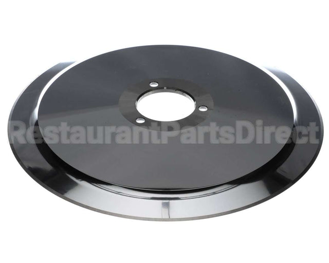 01-400823-00073 Berkel Knife