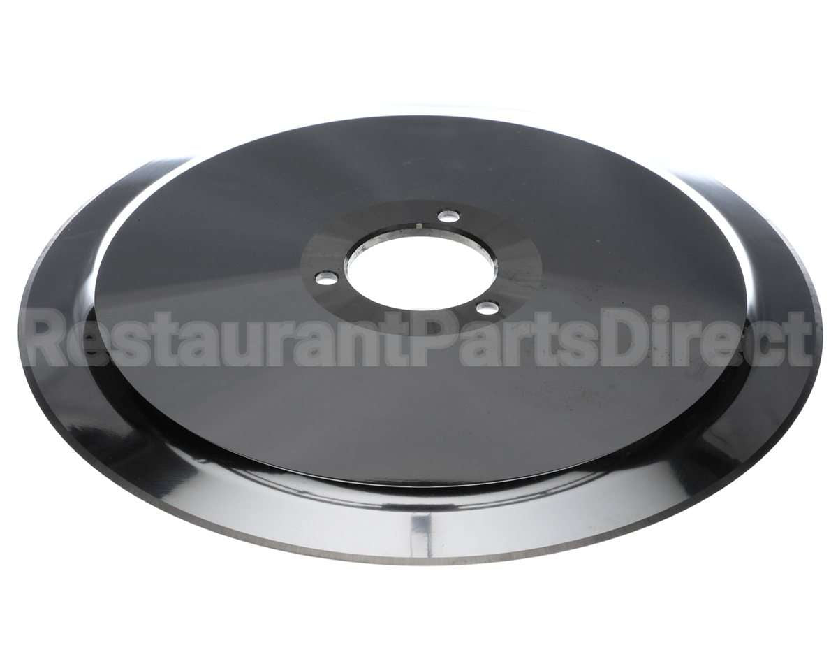 01-400823-00073 Berkel Knife