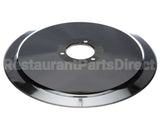 01-400823-00073 Berkel Knife