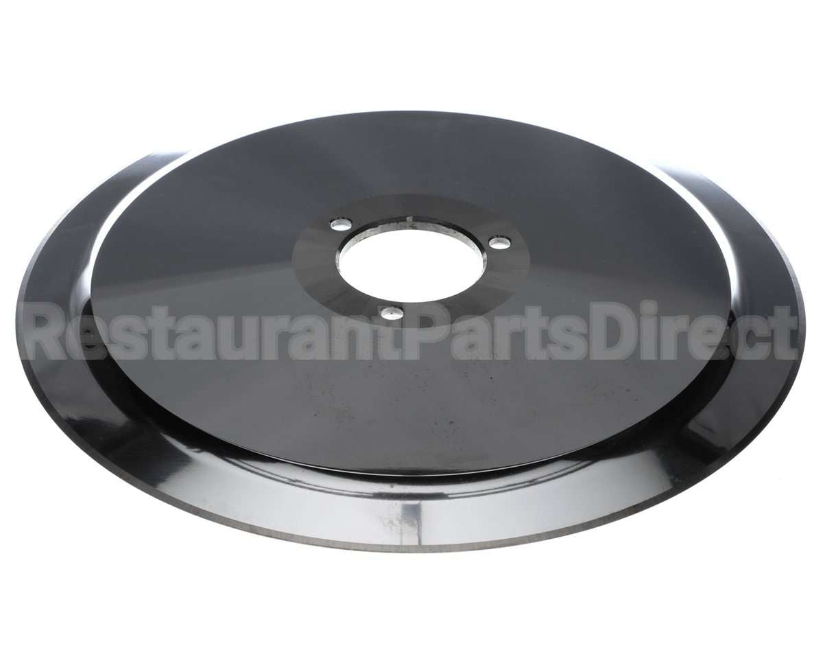 01-400823-00073 Berkel Knife