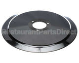 01-400823-00073 Berkel Knife