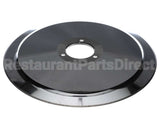 01-400823-00073 Berkel Knife