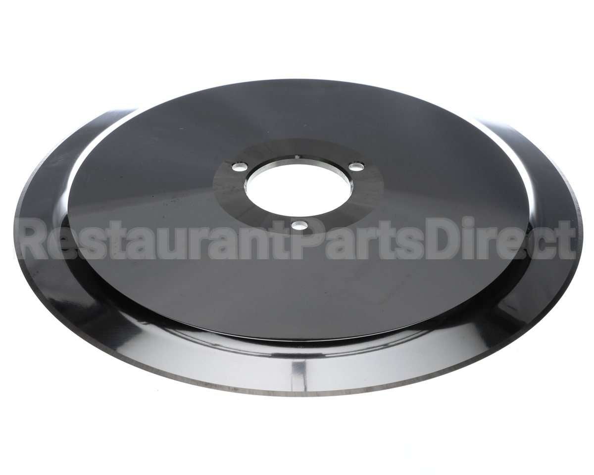 01-400823-00073 Berkel Knife