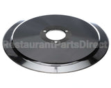 01-400823-00073 Berkel Knife