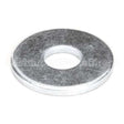 01-400823-00123 Compatible Berkel Shim, Washer