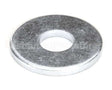 01-400823-00123 Berkel Shim, Washer
