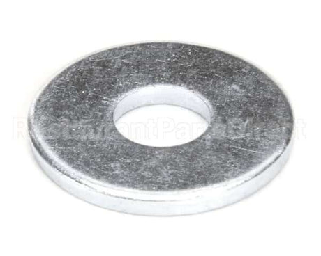 01-400823-00123 Berkel Shim, Washer