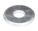 01-400823-00123 Berkel Shim, Washer
