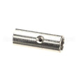 01-400823-00401 Compatible Berkel I, Large Push Button