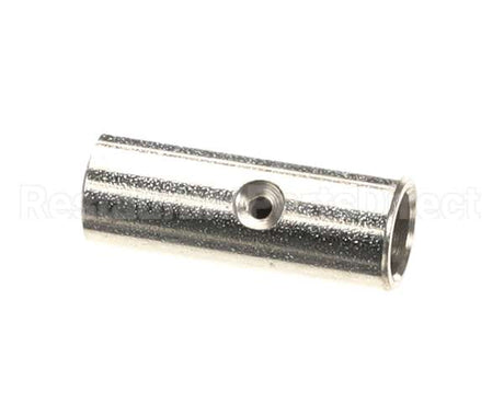 01-400823-00401 Berkel I,Large Push Button