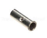 01-400823-00401 Berkel I,Large Push Button