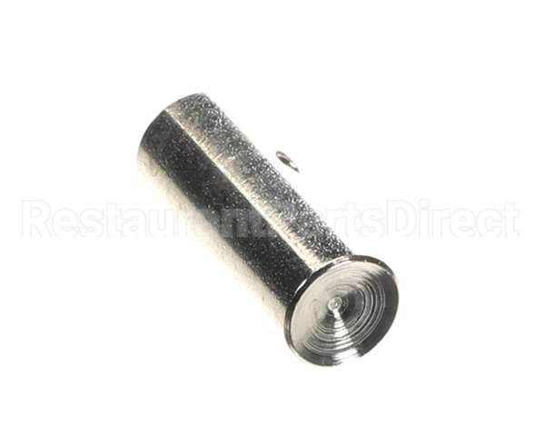 01-400823-00401 Berkel I,Large Push Button