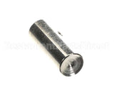 01-400823-00401 Berkel I,Large Push Button