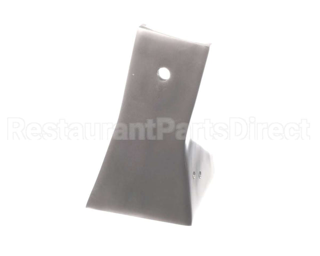 01-400823-00402 Berkel Support, Meat Table