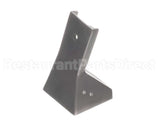 01-400823-00402 Berkel Support, Meat Table