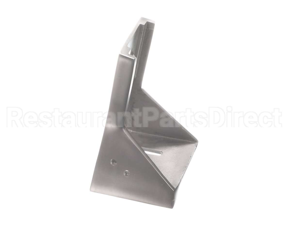 01-400823-00402 Berkel Support, Meat Table