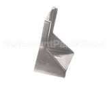 01-400823-00402 Berkel Support, Meat Table