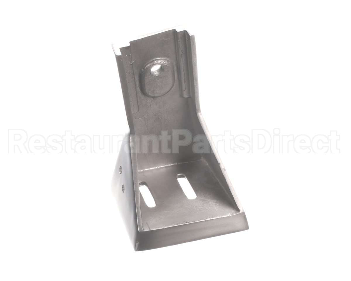 01-400823-00402 Berkel Support, Meat Table