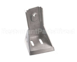 01-400823-00402 Berkel Support, Meat Table