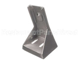 01-400823-00402 Berkel Support, Meat Table