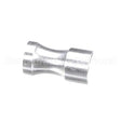 01-400823-00403 Compatible Berkel Knob, Center Plate