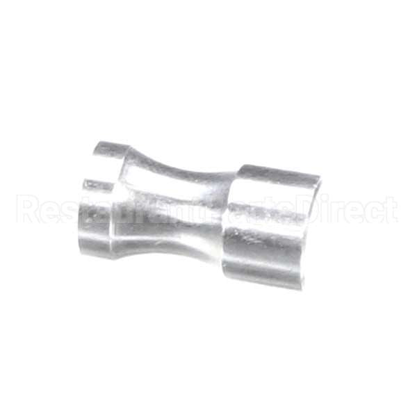 01-400823-00403 Compatible Berkel Knob, Center Plate