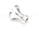 01-400823-00403 Berkel Knob, Center Plate