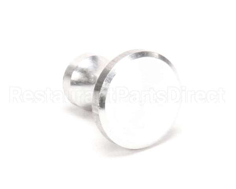 01-400823-00403 Berkel Knob, Center Plate