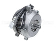 01-400823-0048R Berkel Motor For Ribbed Belt