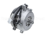 01-400823-0048R Berkel Motor For Ribbed Belt