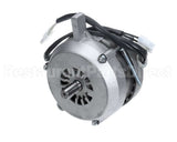 01-400823-0048R Berkel Motor For Ribbed Belt
