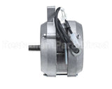 01-400823-0048R Berkel Motor For Ribbed Belt