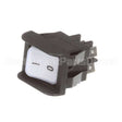 01-400823-039-1 Compatible Berkel Switch, Rocker
