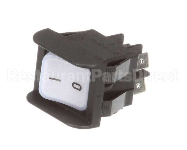 01-400823-039-1 Berkel Switch, Rocker
