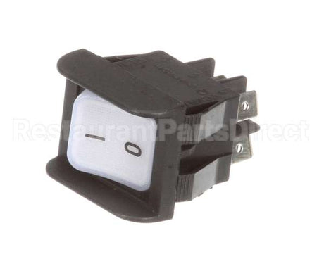 01-400823-039-1 Berkel Switch, Rocker