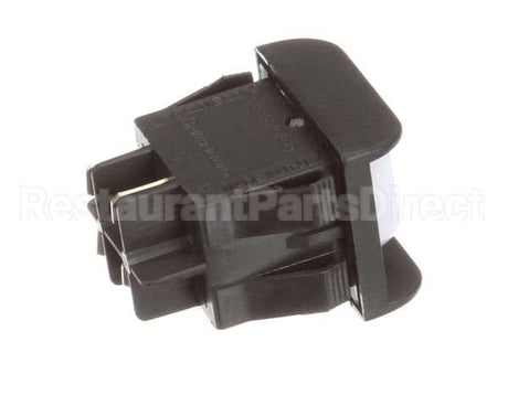 01-400823-039-1 Berkel Switch, Rocker