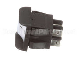 01-400823-039-1 Berkel Switch, Rocker