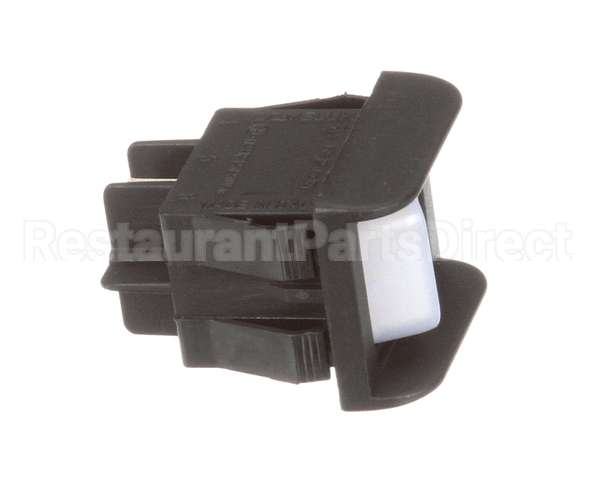 01-400823-039-1 Berkel Switch, Rocker