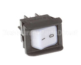 01-400823-039-1 Berkel Switch, Rocker