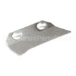 01-400825-00011 Compatible Berkel Slice Deflector