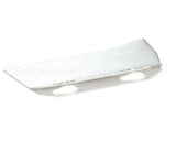 01-400825-00011 Berkel Slice Deflector