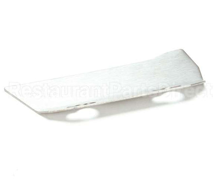 01-400825-00011 Berkel Slice Deflector