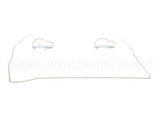 01-400825-00011 Berkel Slice Deflector